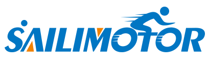Saili Motor Logo