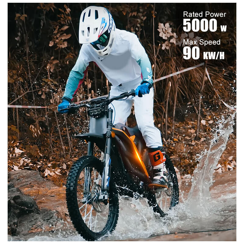 Elektrick&eacute; Dirt Bike Style M1 (15).jpg