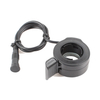 BBS02 48V 500W Bafang Mid-drive System